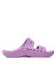 Crocs Чехли 207627-5PR Violet - Mera.bg