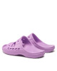 Crocs Чехли 207627-5PR Violet - Mera.bg