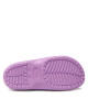 Crocs Чехли 207627-5PR Violet - Mera.bg