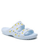 Crocs Чехли 207994-4JQ Blue - Mera.bg