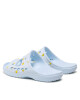 Crocs Чехли 207994-4JQ Blue - Mera.bg