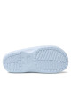 Crocs Чехли 207994-4JQ Blue - Mera.bg