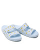 Crocs Чехли 207994-4JQ Blue - Mera.bg