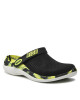 Crocs Чехли - Mera.bg