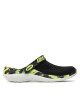Crocs Чехли - Mera.bg