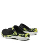 Crocs Чехли - Mera.bg