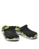 Crocs Чехли - Mera.bg