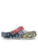 Crocs Чехли - Mera.bg