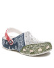 Crocs Чехли - Mera.bg
