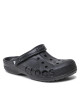 Crocs Чехли - Mera.bg