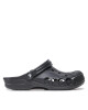 Crocs Чехли - Mera.bg