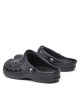 Crocs Чехли - Mera.bg