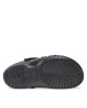 Crocs Чехли - Mera.bg