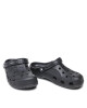Crocs Чехли - Mera.bg