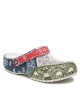 Crocs Чехли - Mera.bg