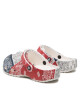 Crocs Чехли - Mera.bg
