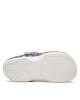 Crocs Чехли - Mera.bg