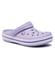 Crocs Чехли - Mera.bg