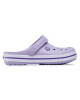 Crocs Чехли - Mera.bg