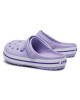 Crocs Чехли - Mera.bg