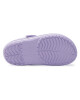 Crocs Чехли - Mera.bg