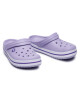 Crocs Чехли - Mera.bg