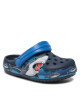 Crocs Чехли - Mera.bg