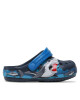 Crocs Чехли - Mera.bg