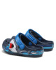 Crocs Чехли - Mera.bg