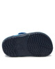 Crocs Чехли - Mera.bg