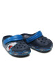 Crocs Чехли - Mera.bg