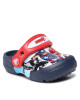 Crocs Чехли - Mera.bg