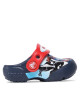 Crocs Чехли - Mera.bg