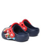 Crocs Чехли - Mera.bg