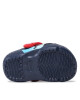 Crocs Чехли - Mera.bg
