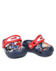 Crocs Чехли - Mera.bg
