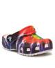Crocs Чехли - Mera.bg