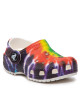 Crocs Чехли - Mera.bg