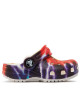 Crocs Чехли - Mera.bg