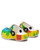 Crocs Чехли - Mera.bg