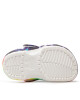 Crocs Чехли - Mera.bg