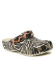 Crocs Чехли - Mera.bg