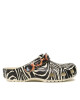Crocs Чехли - Mera.bg