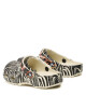 Crocs Чехли - Mera.bg