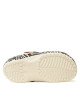 Crocs Чехли - Mera.bg