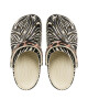 Crocs Чехли - Mera.bg
