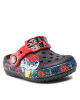 Crocs Чехли - Mera.bg