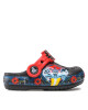 Crocs Чехли - Mera.bg
