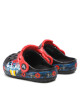 Crocs Чехли - Mera.bg