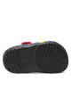 Crocs Чехли - Mera.bg